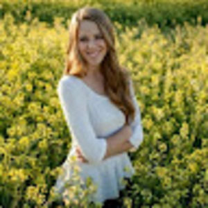 Meet your Posher, Drew